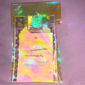 Self Care Bundle Package